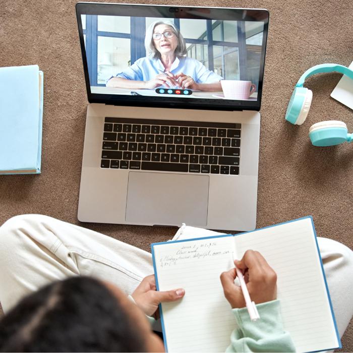 apprenticeship online learning