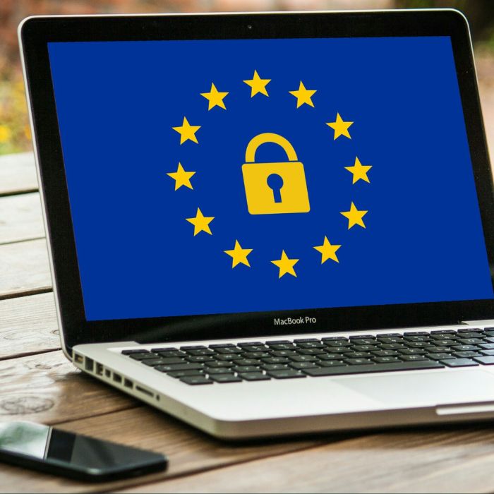 Gdpr- things to consider for email side hustles