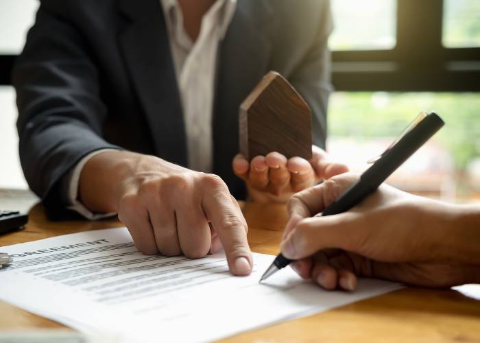 apprenticeship agreement