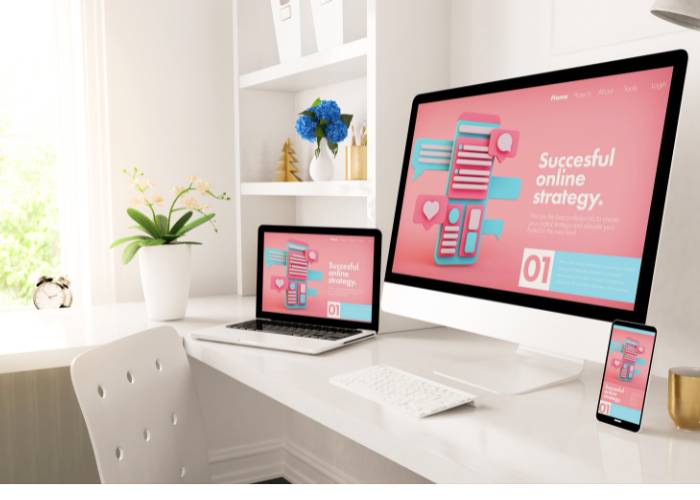 digital marketing apprenticeship tips