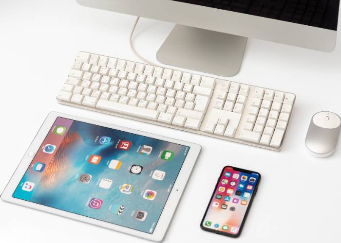 digital marketing tools