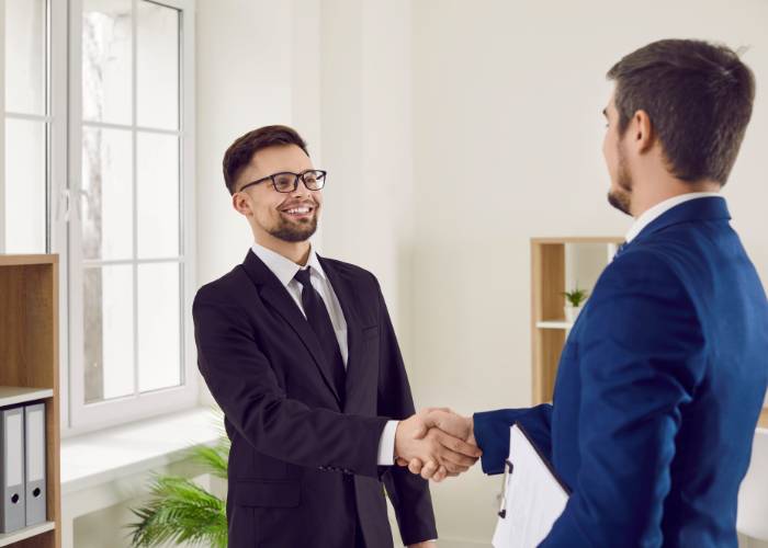 from an apprentice to a professional